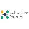 Echo Five Group Echo Five Group