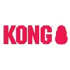KONG Company