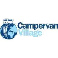 Campervan Village