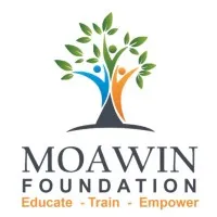 Moawin Foundation