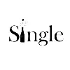 Single Single