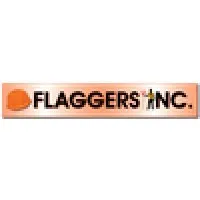 Flaggers Inc