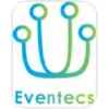Eventecs Eventecs