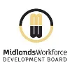 Midlands Workforce Development Board