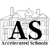 Accelerated Schools of Denver, Colorado Accelerated Schools of Denver, Colorado