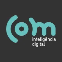 COM Inteligência COM Inteligência