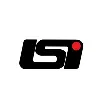 Lyophilization Systems Inc US/India Lyophilization Systems Inc US/India