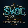 Software Development Cell (SwDC), KJSSE Software Development Cell (SwDC), KJSSE