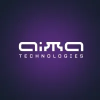 AIMA Technologies AIMA Technologies