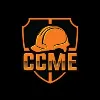 CCME, Inc. CCME, Inc.