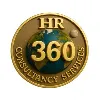 HR 360D Consultancy Services HR 360D Consultancy Services
