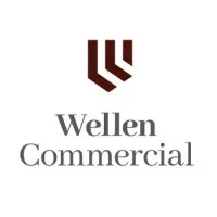 Wellen Commercial