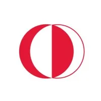Orta Doğu Teknik Üniversitesi / Middle East Technical University
