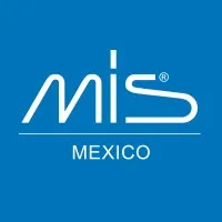 MIS Implants México MIS Implants México
