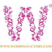 Wedding Factory India