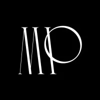 Majesty's Pleasure
