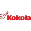 Kokola Group Kokola Group