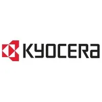 Kyocera Document Solutions Development Philippines, Inc.