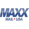 Maxx Mail USA Maxx Mail USA