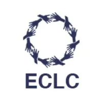 Education & Community Learning Center