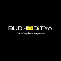 Budhaaditya Advisors Private Limited