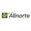 Alinorte S.A. Alinorte S.A.