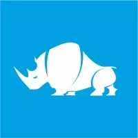 Argedan Bilisim A.S.