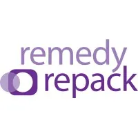 RemedyRepack, Inc.
