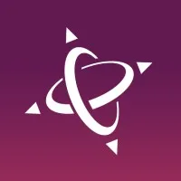 OnCourse Systems for Education