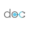 doctodoor doctodoor