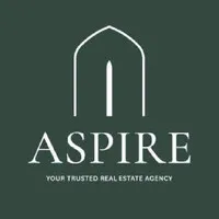 Aspire Thailand Property