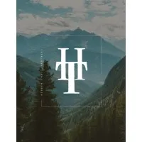 Hidden Trail Partners