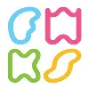 Funworks SG Pte Ltd Funworks SG Pte Ltd