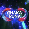 Chakaruna Chakaruna
