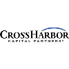 CrossHarbor Capital Partners