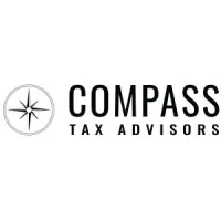 Compass Tax Advisors LLC Compass Tax Advisors LLC