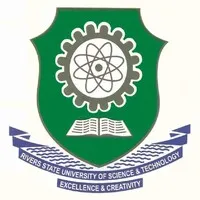 Rivers State University