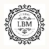 Luxury Brand Marketing Luxury Brand Marketing