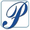 Polson Intellectual Property Law
