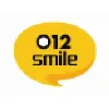 012 Smile Telecom