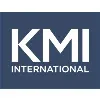 KMI International KMI International