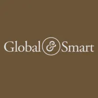 Global & Smart
