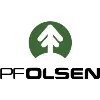 PF Olsen Limited PF Olsen Limited