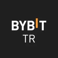 Bybit TR