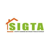 SIGTA SARL