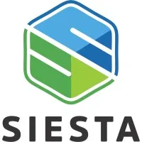 PT Solusi Infotech Semesta Indonesia (SIESTA)