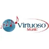Virtuoso Music Virtuoso Music