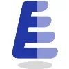 Eamah Entrepreneur (India) Eamah Entrepreneur (India)