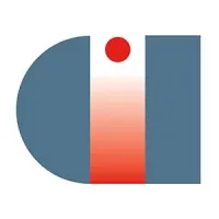 CIA INDUSTRIAL DE LONAS SA DE CV CIA INDUSTRIAL DE LONAS SA DE CV