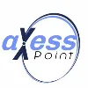 aXessPoint aXessPoint